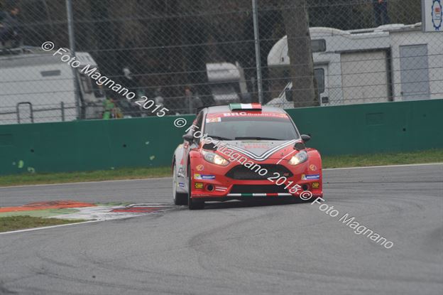 DSC_5413.JPG